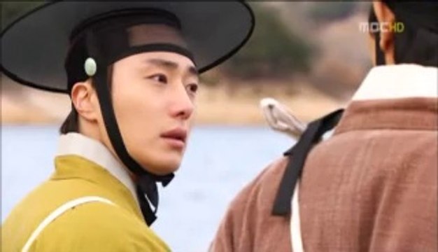 일산건마類『아밤』 의정부건마걸 abam4-net인천건마