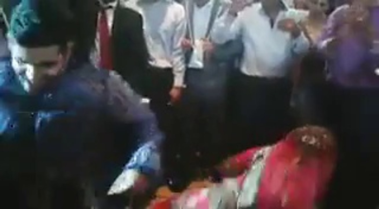 VID-20140308-WA0026
