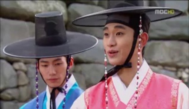 일산건마價아밤 길동건마걸 abam4.net분당건마