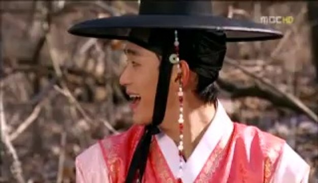 일산건마コ『아밤』 수원건마걸 abam4(넷)역삼건마