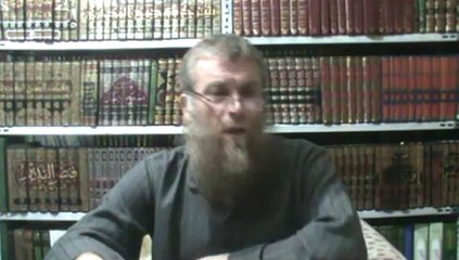 misafire  ikram adabı..talha bekret