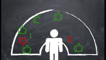 Elections européennes  1 date, 1 tour le 25 mai 2014 (version longue)