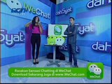 [140513]dahsyat - seg 5