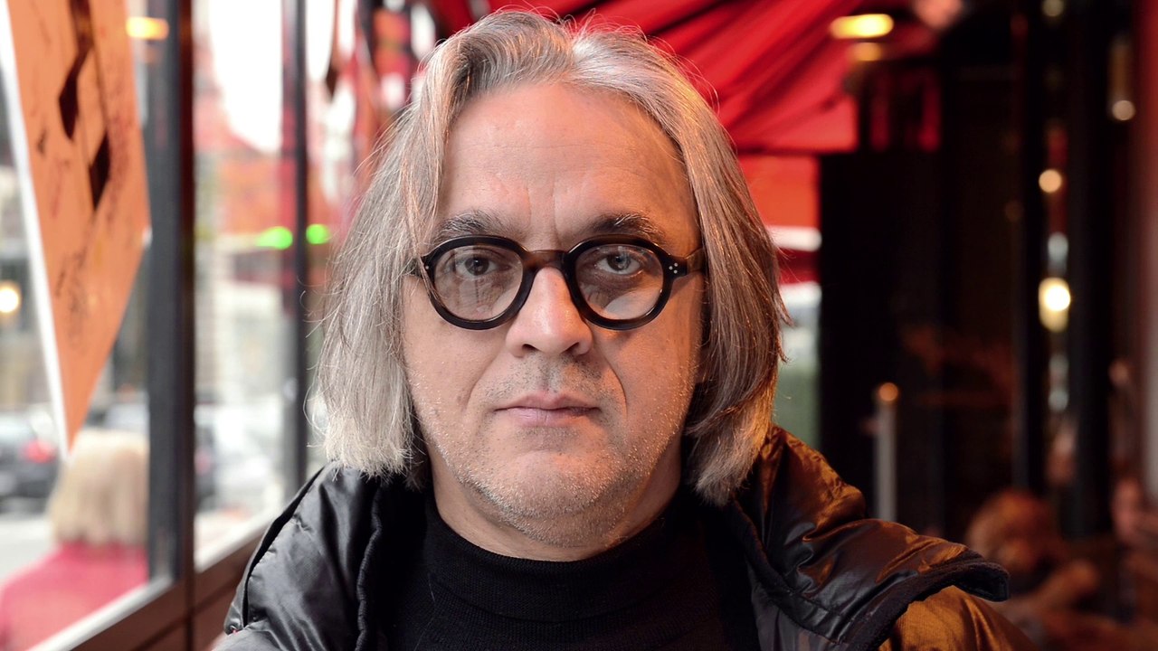 Le musicien dans l'orchestre - Jean-Pierre Sain...