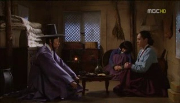 일산건마ば아밤 시청건마스 abam4-net청주건마