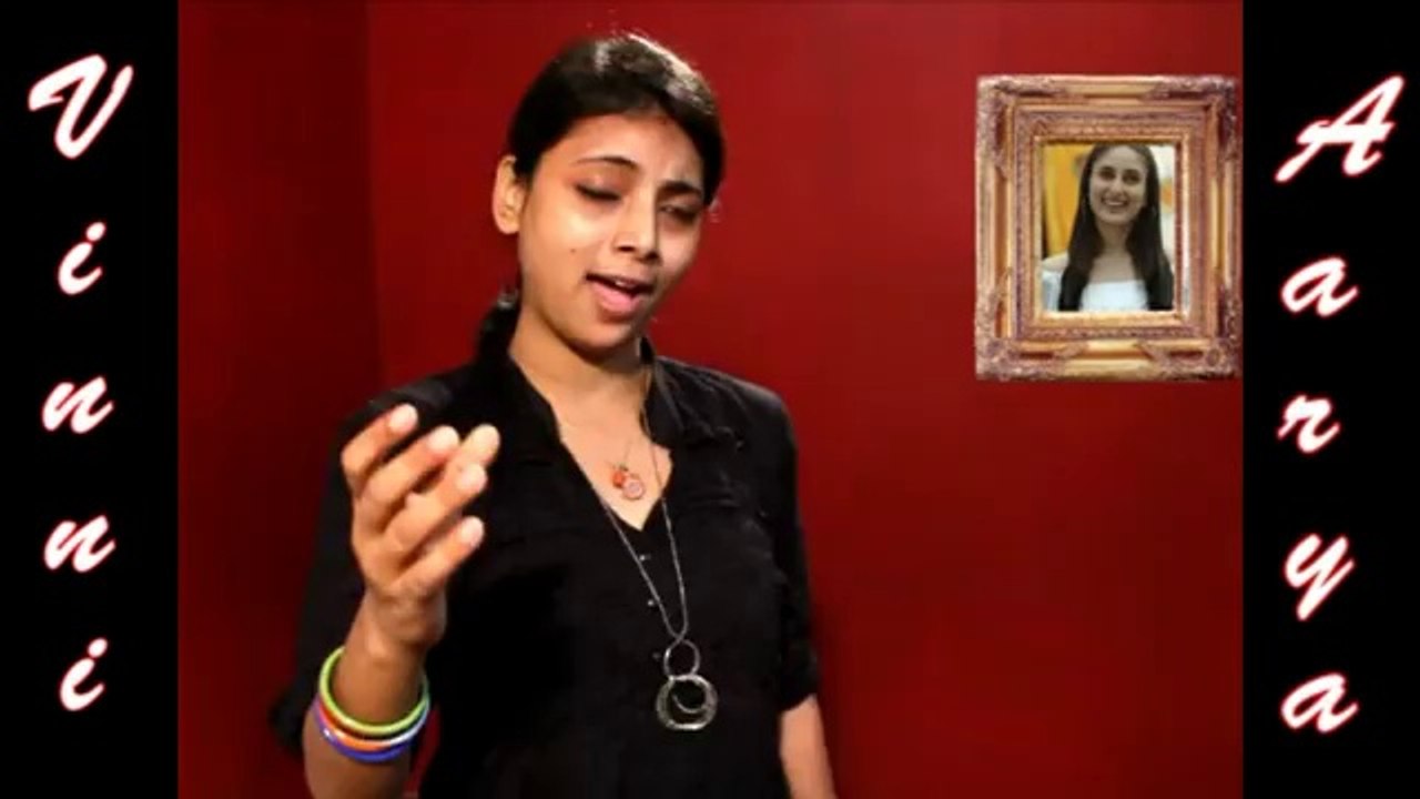 YEH ISHQ HAAYE-JAB WE MET- SHREYA GOSHAL-PRITAM-Nupur Arya