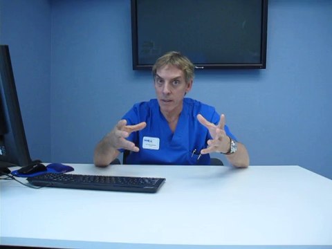 Varices: ¿Qué varices se tratan con láser endovenoso?. Dermitek