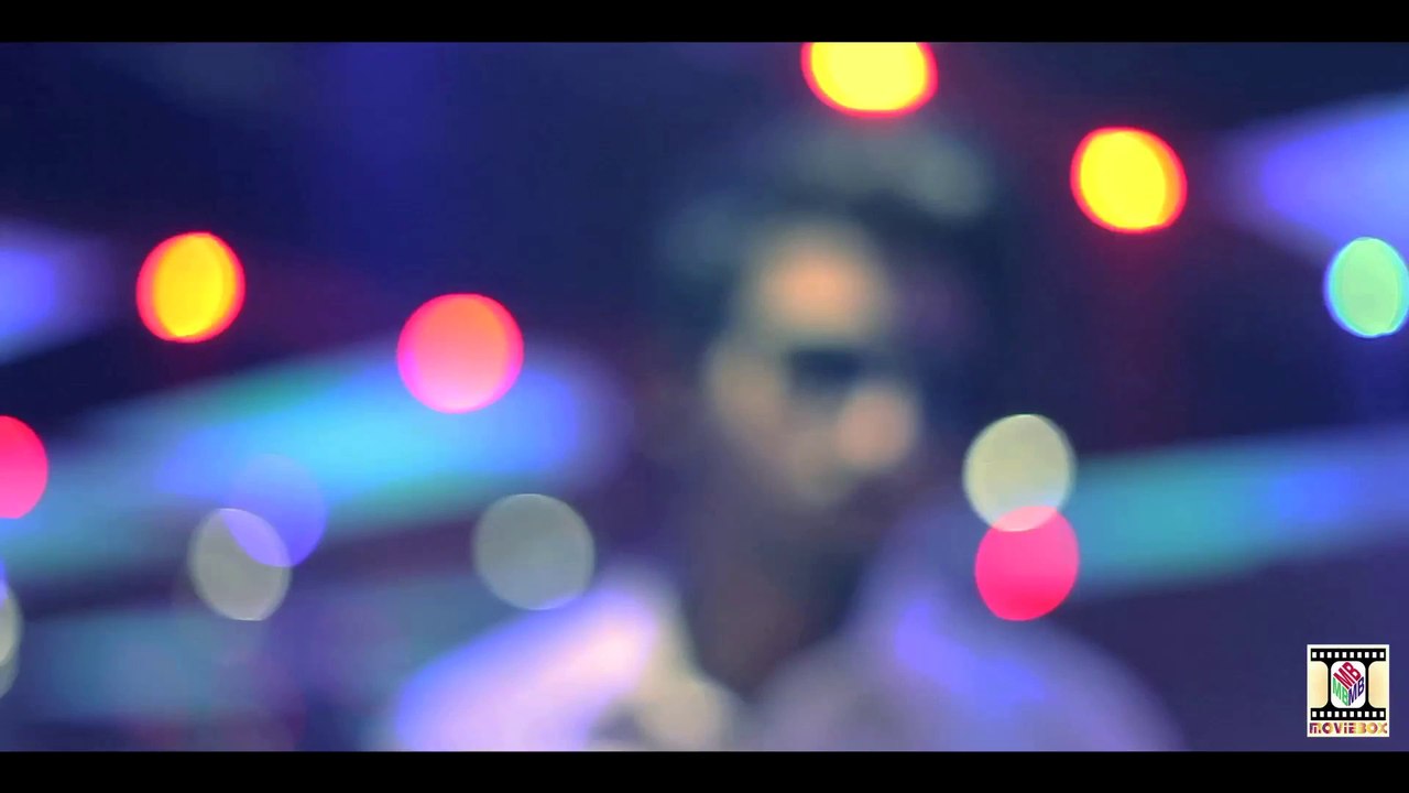 JAANE NA | OFFICIAL VIDEO | M.M. ALI