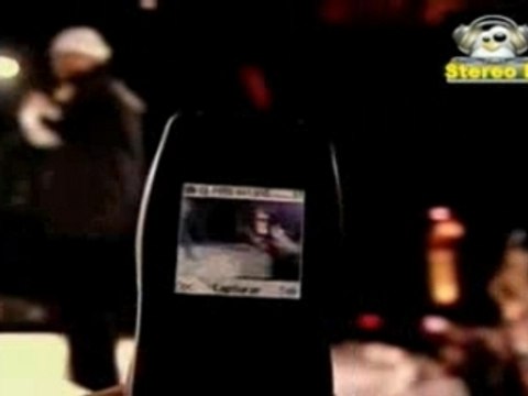 Daddy yankee-remix limpia parabrisas