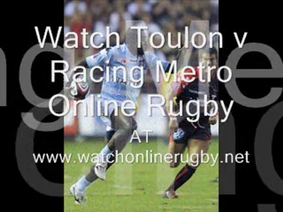 Watch Saints vs Tigers