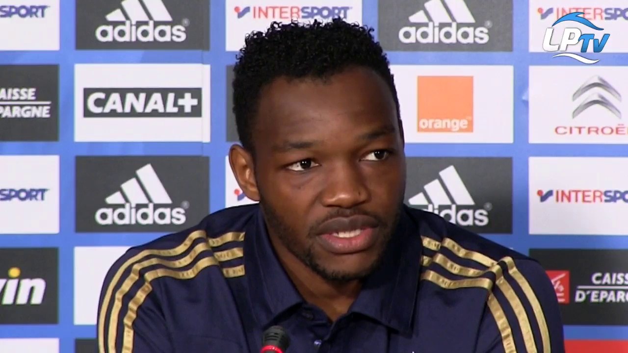 Mandanda fait le point sur son avenir