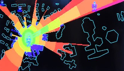 des réseaux plus verts : la recherche imagine demain dès aujourd'hui