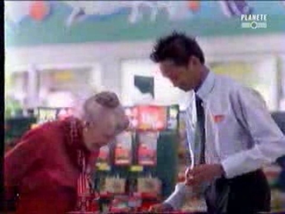 M-m--CouiCouic-1kiki