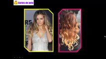 ☆MECHAS CALIFORNIANAS☆ Peinados Verano 2014