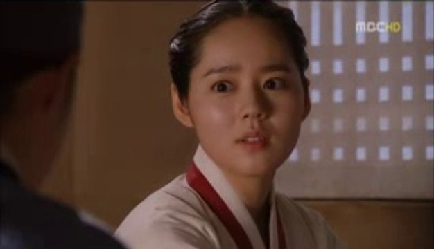 서울건마♠『아밤』 시청건마방 abam『넷』강남건마