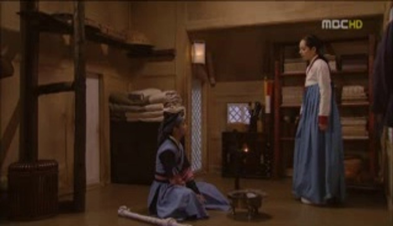 서울건마↘『아밤』 독산건마스 abam4.net강서건마