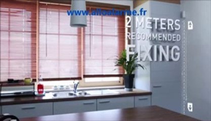 etiger-alarme-accessoires