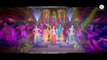Piya Ke Bazaar Mein - Humshakals (2014) 720P HD