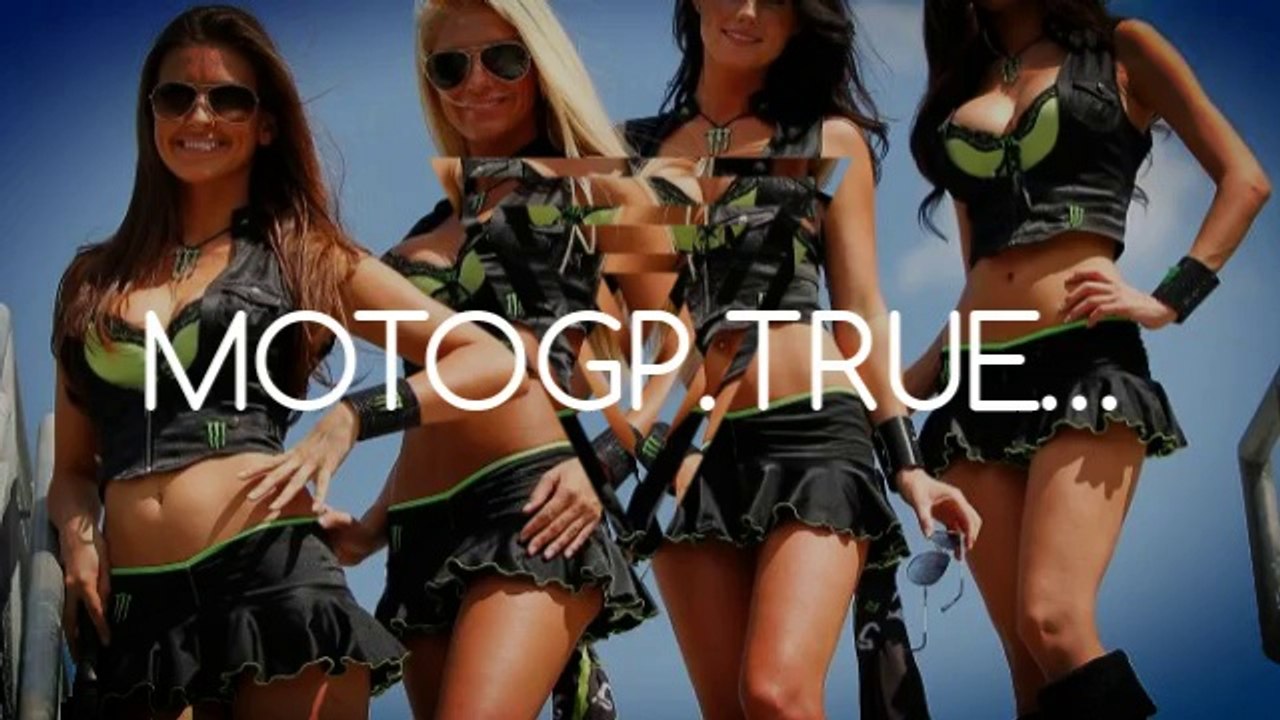 Motogp™ Classics - Le Mans 2003 [Motogp Tickets Le Mans]