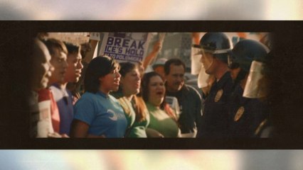 Aloe Blacc : un artiste issu du mélange entre le classique et le hip hop !