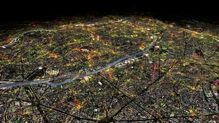 la culture change avec Orange : des innovations à découvrir en images