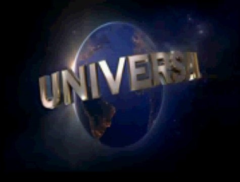 Regarder Godzilla en francais langue ou télécharger le film complet