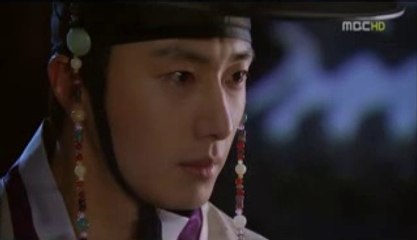 【아찔한밤】동묘핸플녀 abam4(넷) 선릉핸플,청주핸플⇔