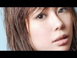 [美咲みゆ] Miyu Misaki ~ Ebisu Muscats