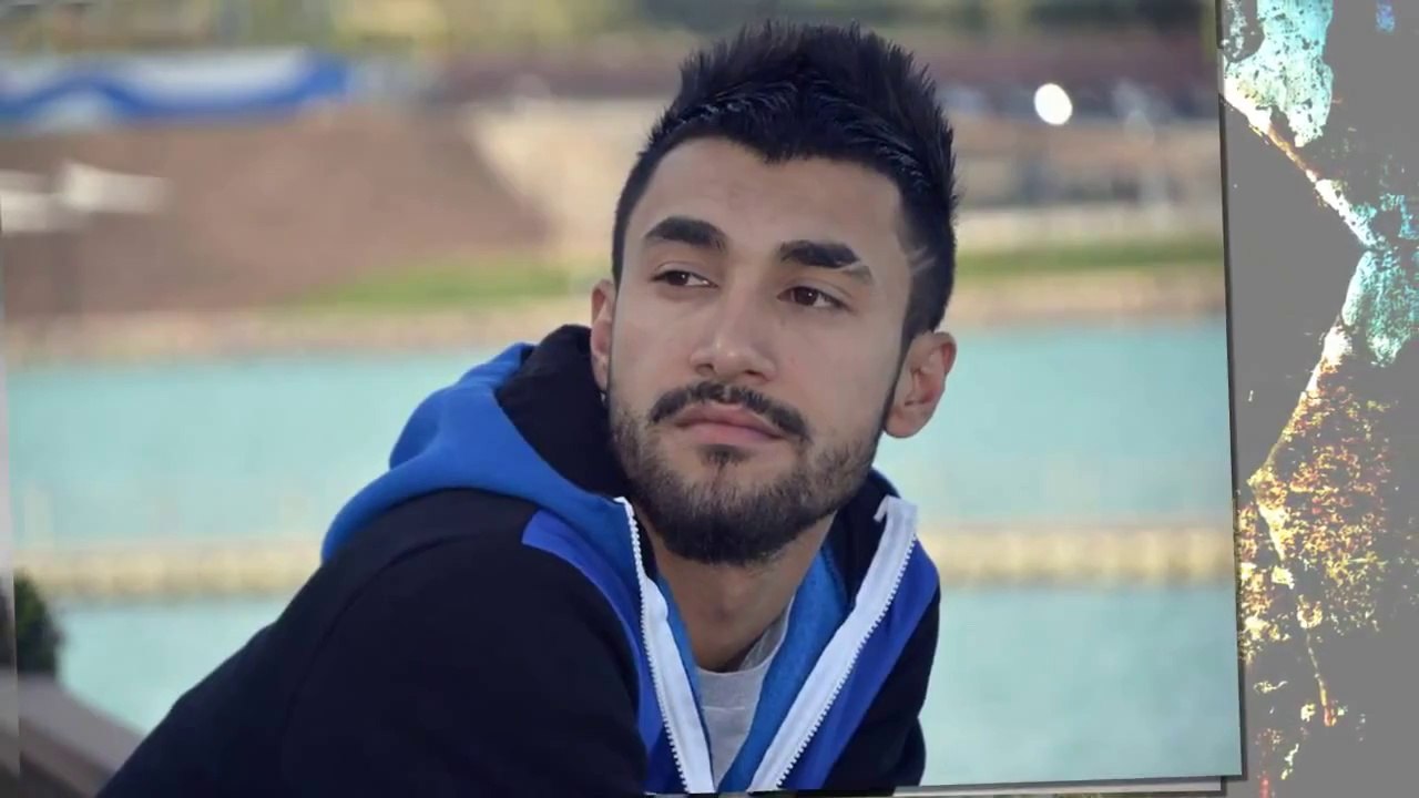 Asi Styla - Bu Benim Hayatım 2014
