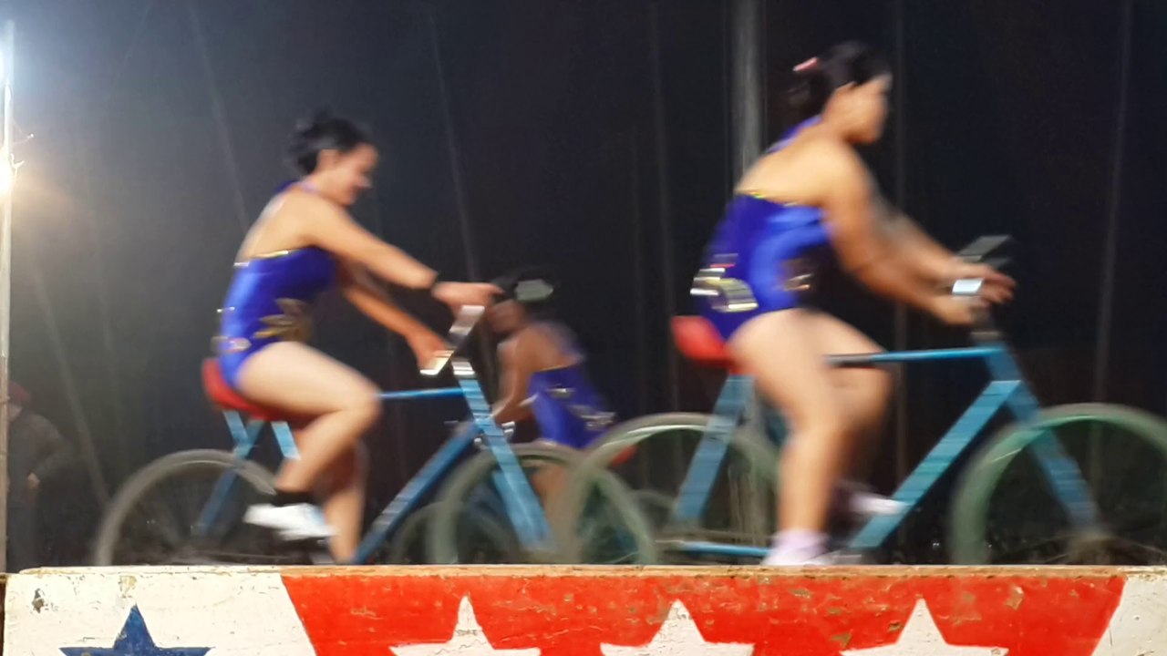 Circus at Jalandhar (16)
