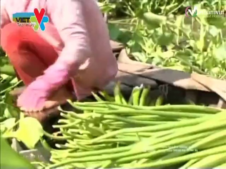 Duyen-PSMienTayMuaNuocNoi_4_Part2