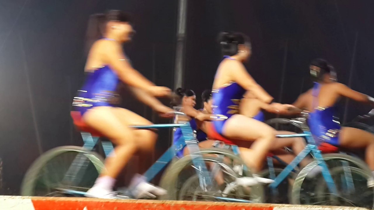 Circus at Jalandhar (17)