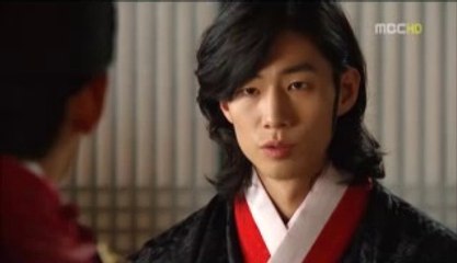 【아밤】마포핸플방 abam4.net 선릉핸플,강북핸플∪