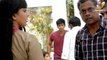 Gautham menon selects MGR song verse as the title of Simbu film | Next Movie | Hot Tamil Cinema News