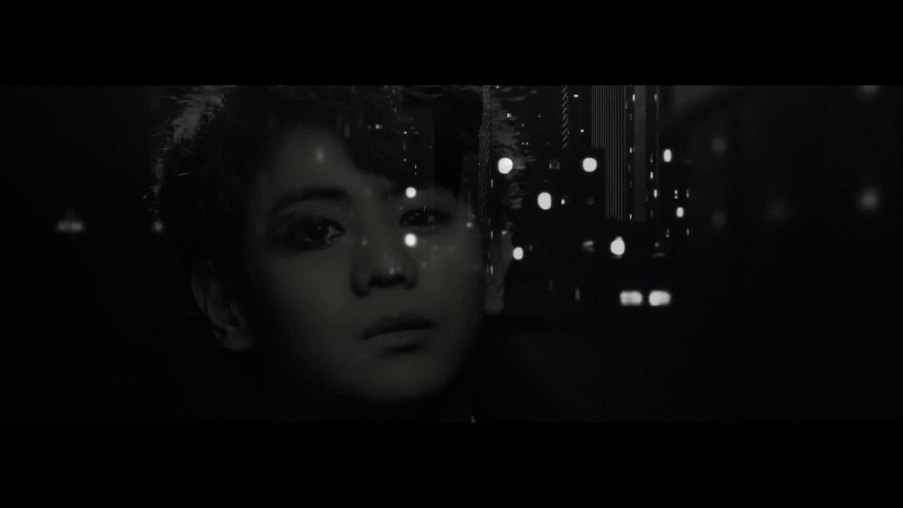 Will you be alright - BEAST