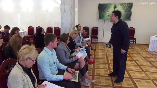 Астрология и Нумерология. Кем и как применяется