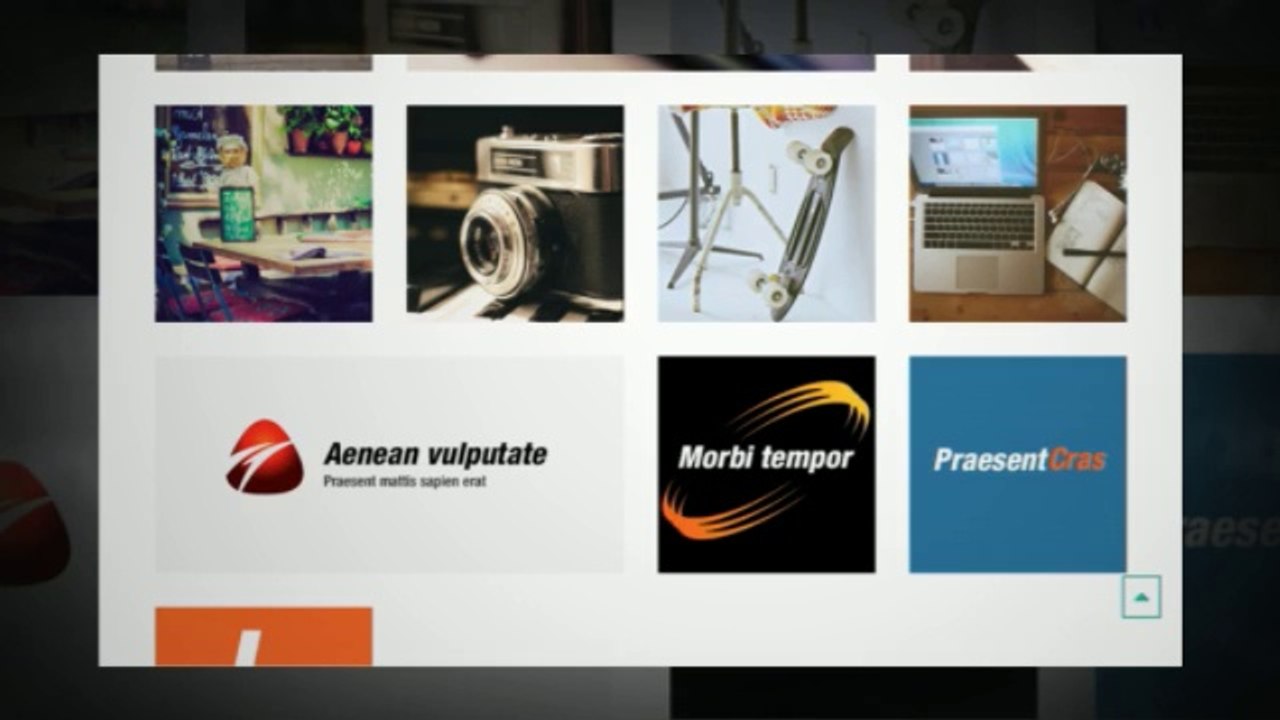 Cmsgadget.com - Best templates & themes - April 2014