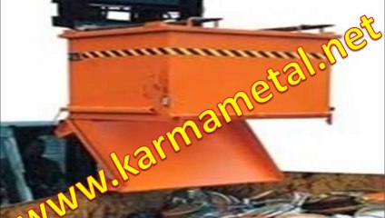 KARMA METAL-Açilir-tabanli-konteyner-Tabani-açilir-konteyner kasa