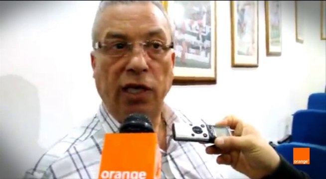 لأول مرة بلال المحسني و سليم بن جمعة ضمن قائمة المنتخب