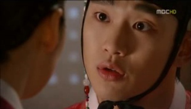 부평건마エ아찔한밤 영등포건마스 abam『넷』일산건마