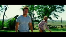 Transformers 4: Age of Extinction Official Movie Trailer 2 -Mark Wahlberg (2014 HD)