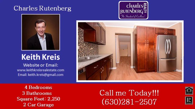 Homes for sale in Bolingbrook Illinois 60440