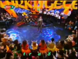 Orhan HAKALMAZ-Urfa’lıyam Ezelden Gönlüm Geçmez Güzelden (1)