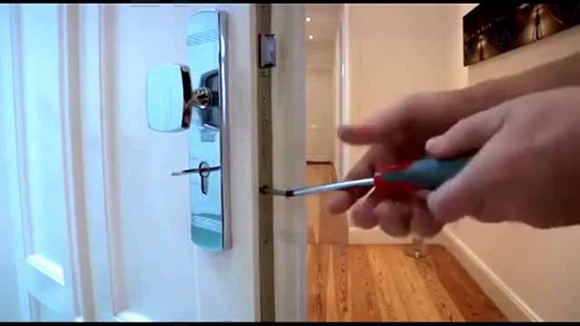 TSE ELEKTRONİK KAPI KİLİDİ BURGWAECHTER GSM : 0554 363 9919- PARMAK İZİ ŞİFRE VE UZAKTAN KUMANDA