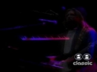 Eric Clapton - Wonderful Tonite