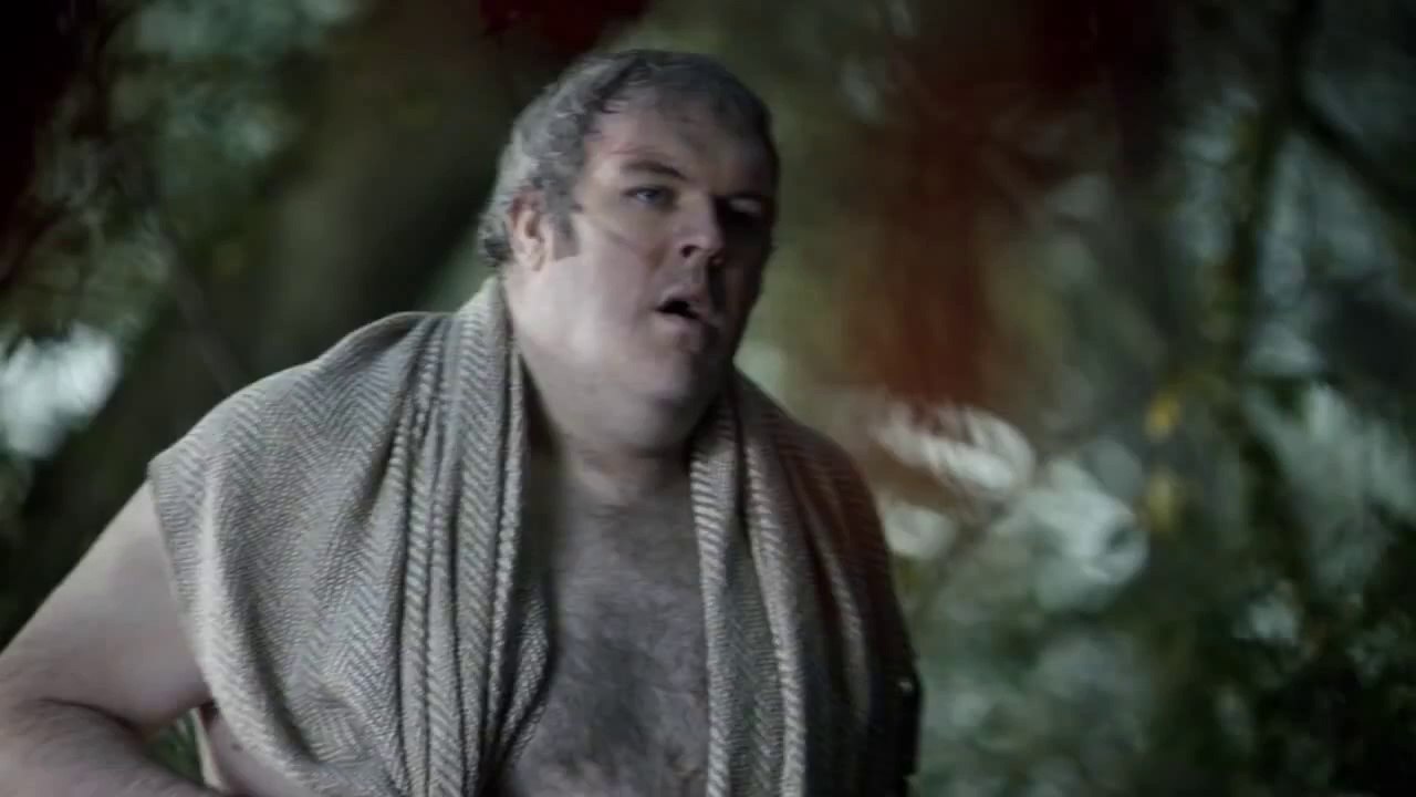 Best Hodor quotes-game-of-thrones