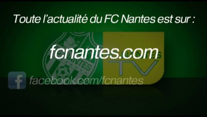 Michel Der Zakarian : "L'envie de bien finir"