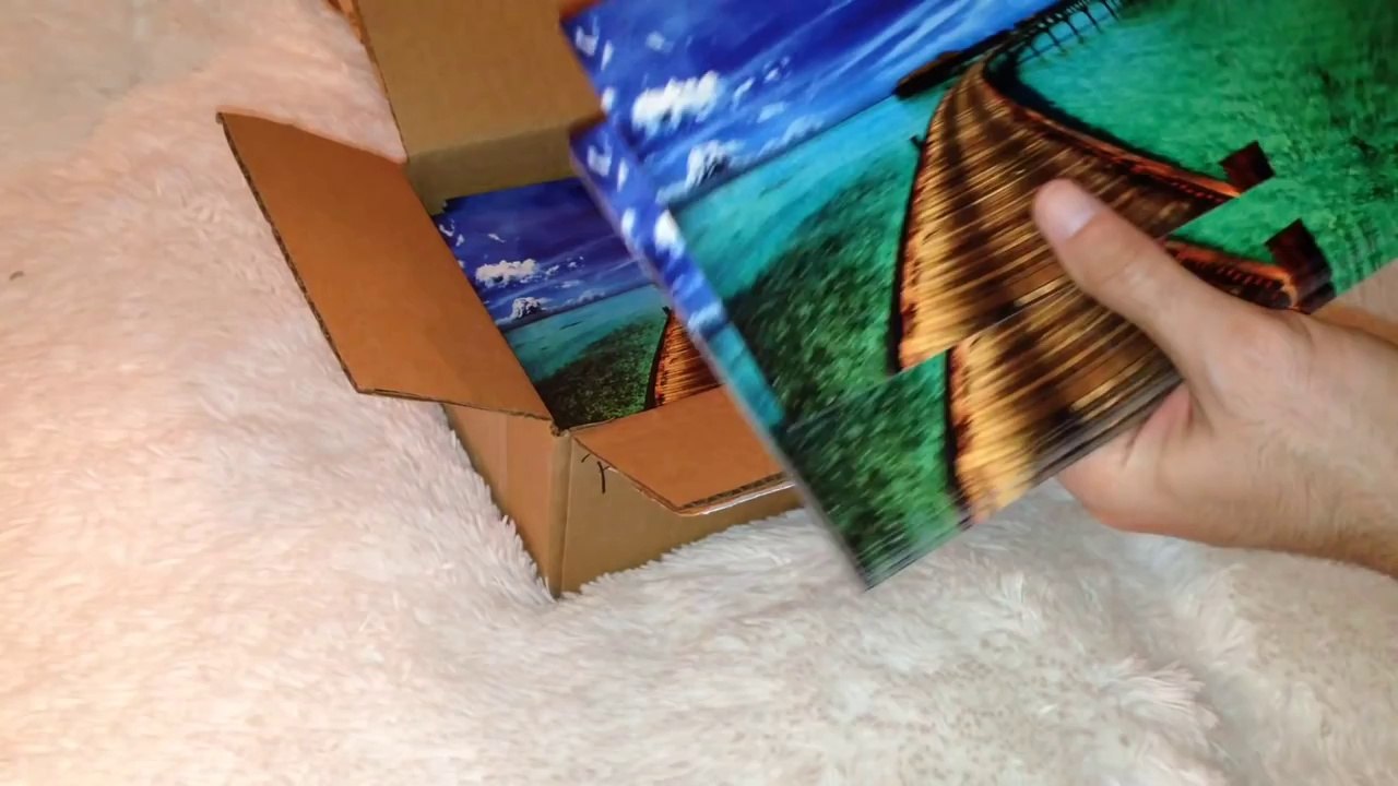 Half Page Flyers - SameDayPrinting.com