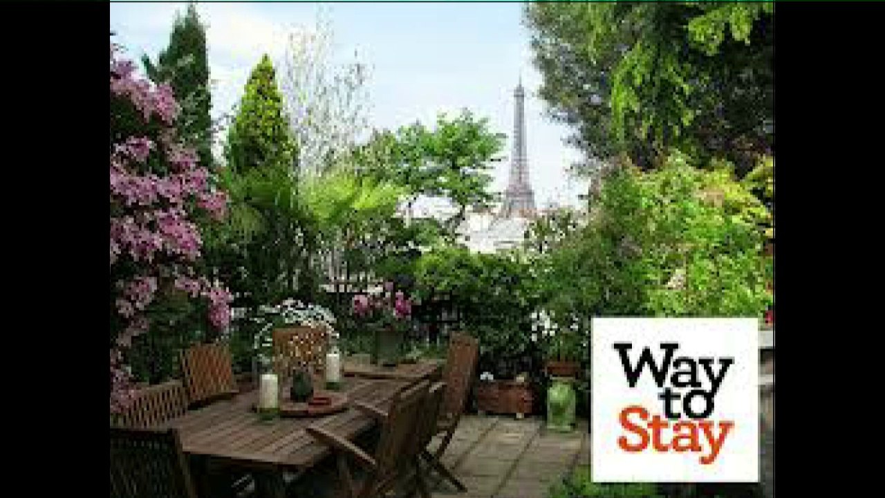 Code Promo Way to stay