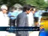 Geo Headlines - 15 May 2014 - 1800
